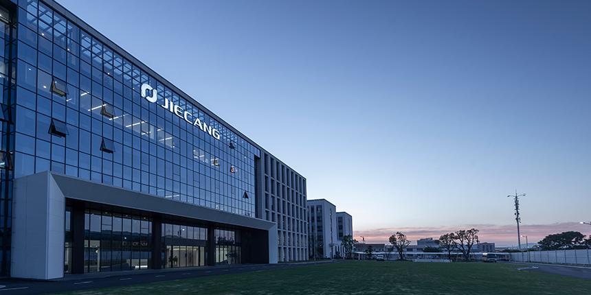 浙江捷昌线性驱动科技 浙江捷昌线性驱动科技股份有限公司取得线性致动器的刹车装置和线性致动器专利