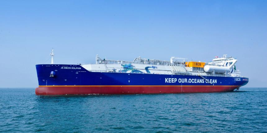 中国重工业企业