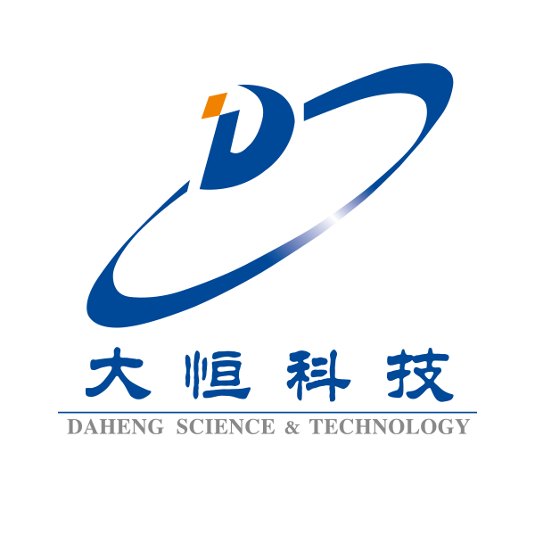 大恒科技利好 大恒科技:收到政府补助有望增厚业绩