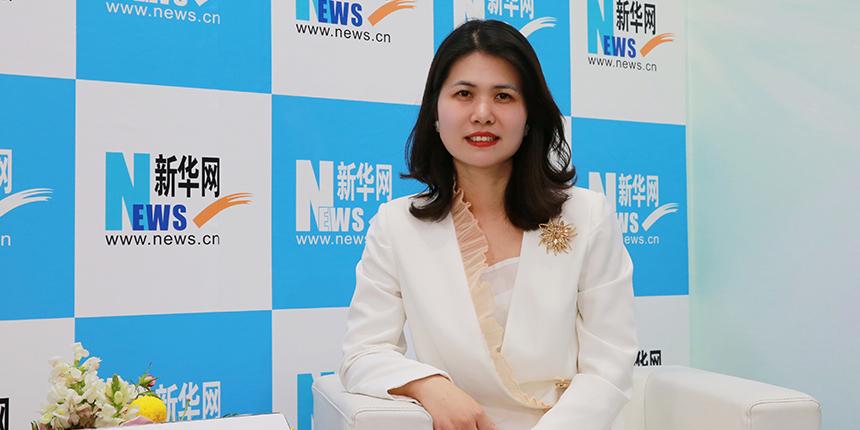 科技公司mkt 南威软件高级副总裁及董事会秘书王连东离任,年龄41岁在公司董事和高管中排67,薪酬79万元