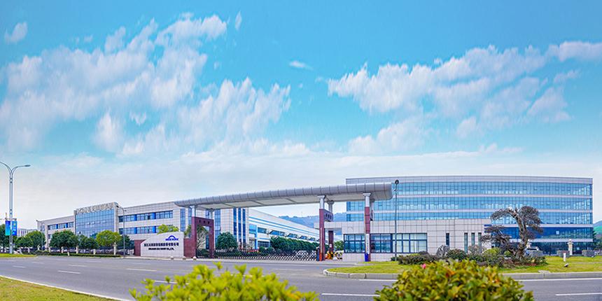 北京五洲科技有限公司 大兴科技企业息通五洲突破通信技术壁垒,打造AI实时智算新引擎