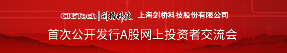 培養(yǎng)足球明星和取得勝利的秘訣
