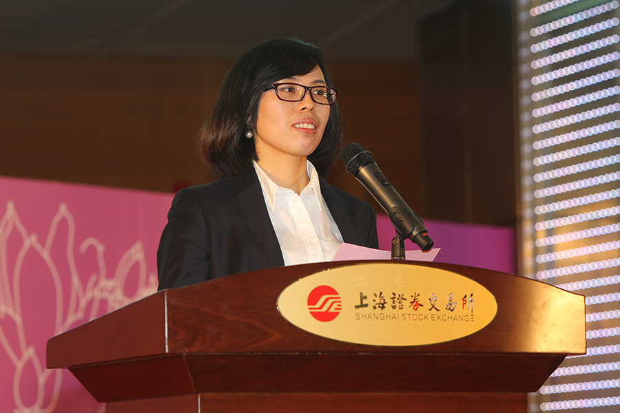 再升科技首次公开发行A股网上投资者交流会