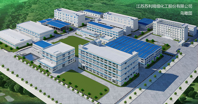 Analysis of Suli Co., Ltd. (603585) Hitting the Daily Limit on December 18, 2025