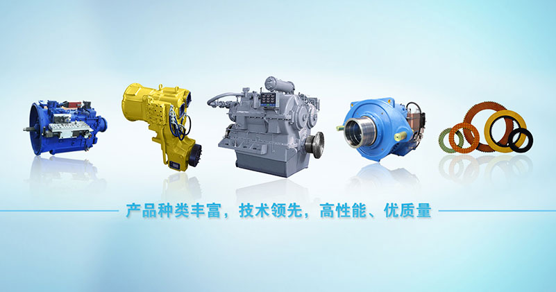 杭齿前进2018年年度网上业绩说明会