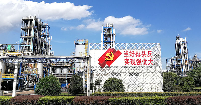 企业介绍
