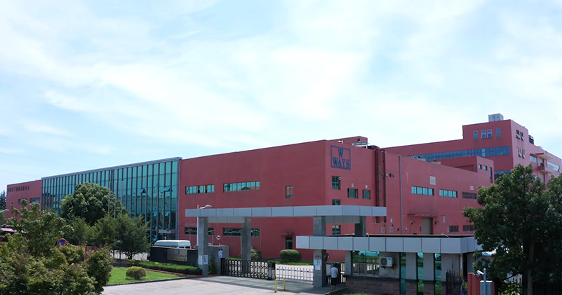 伟时电子首次公开发行A股网上投资者交流会