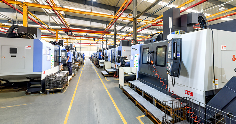 长龄液压首次公开发行a股网上投资者交流会