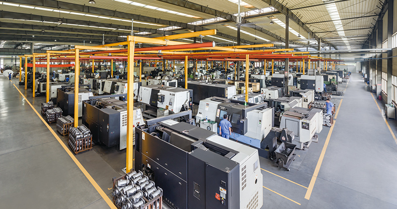 长龄液压首次公开发行a股网上投资者交流会