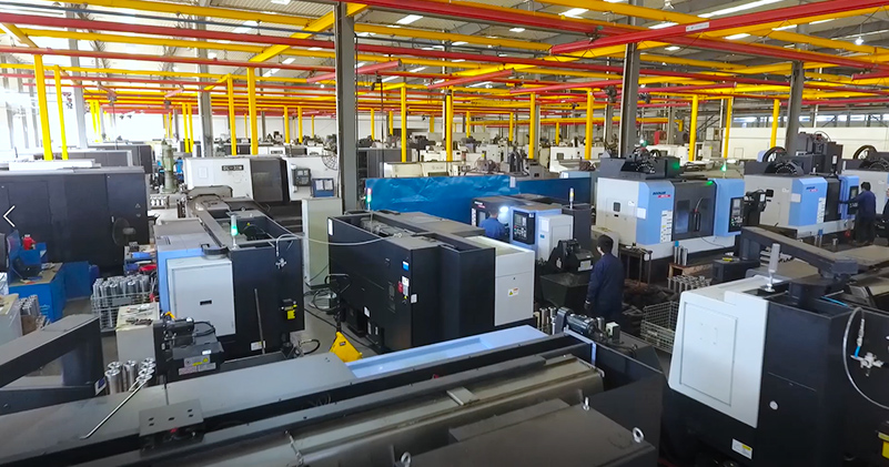 长龄液压首次公开发行a股网上投资者交流会