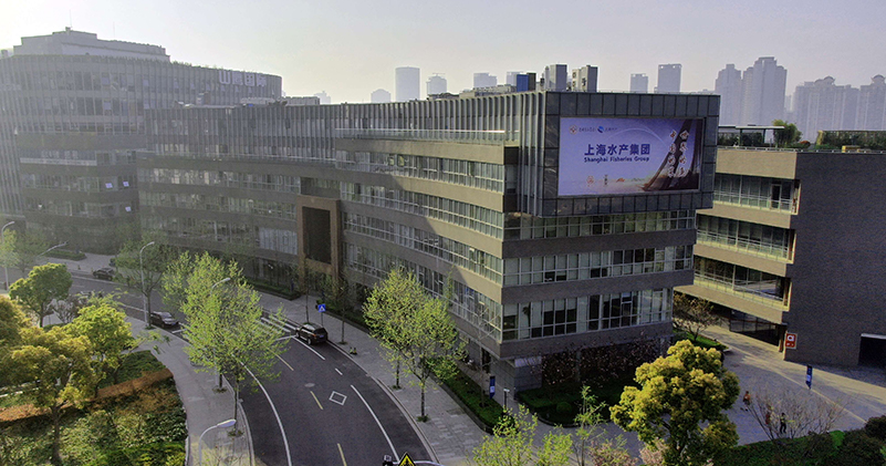 开创国际2020年度业绩说明会