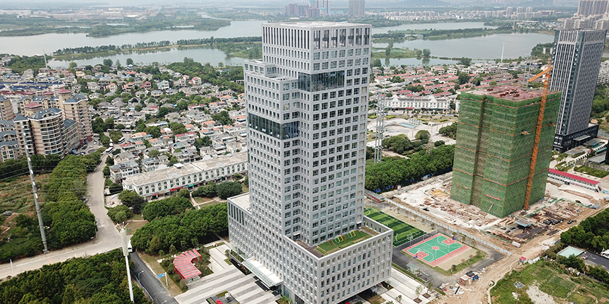 良品铺子2020年度暨2021年第一季度业绩说明会