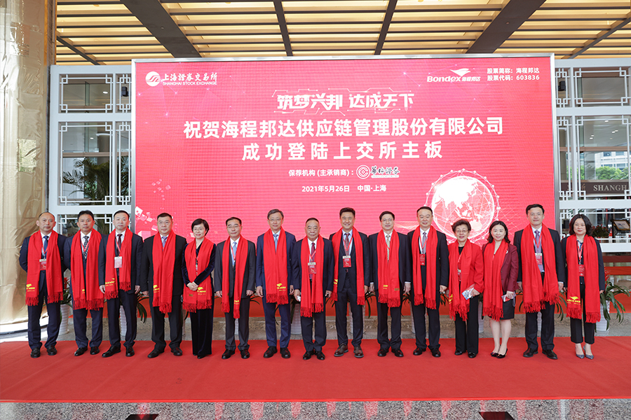 妜z乏煝抚娯殩洓(}鳙妜(}!j番