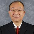 周子学先生