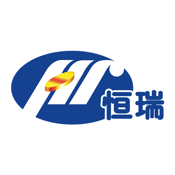 恒瑞医药2021年度业绩说明会