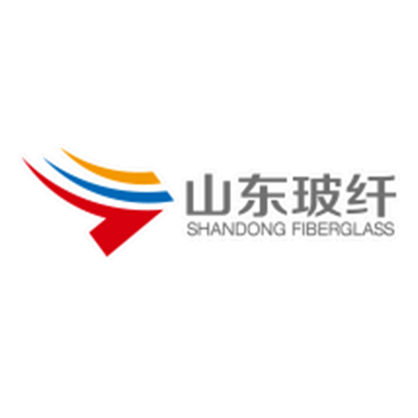 山东玻纤2022年半年度业绩说明会