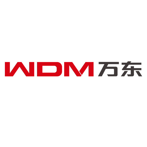 万东医疗2022年半年度业绩说明会