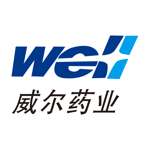 威尔药业科技有限公司 威尔药业收盘下跌114%,滚动市盈率2528倍,总市值3752亿元
