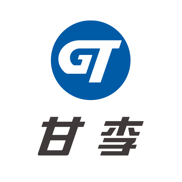 甘李药业2022年半年度业绩说明会