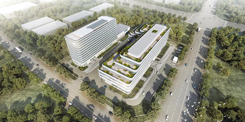 燕麦科技加班多吗 燕麦科技盈利深“V“型不稳定 苹果采购减少影响”钱“景