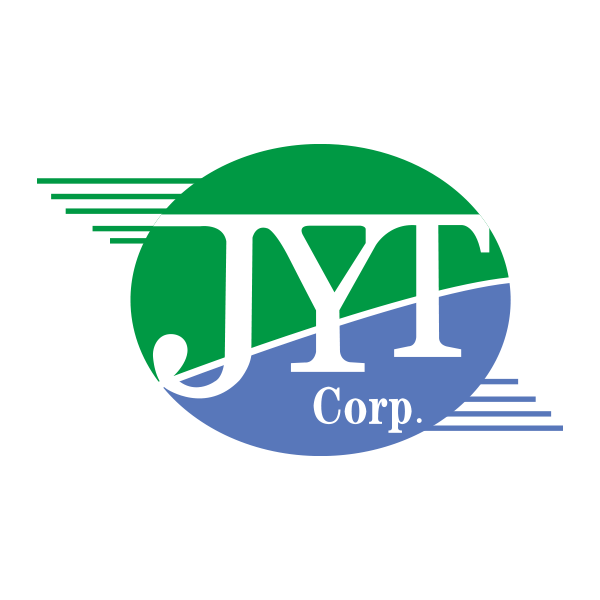 京运通2022年半年度业绩说明会