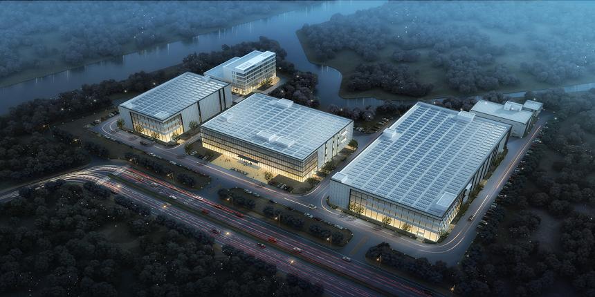 奕瑞科技2022年第三季度业绩说明会