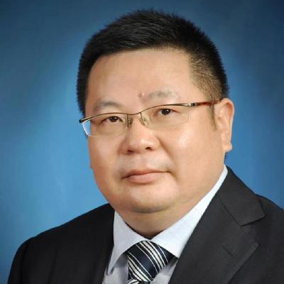 中储股份2022年第三季度业绩说明会
