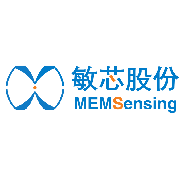 敏芯股份2022年第三季度业绩说明会
