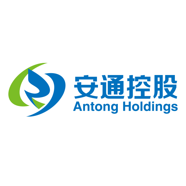 安通控股2022年第三季度业绩说明会
