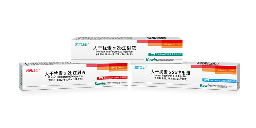 凯因科技2022年度业绩说明会