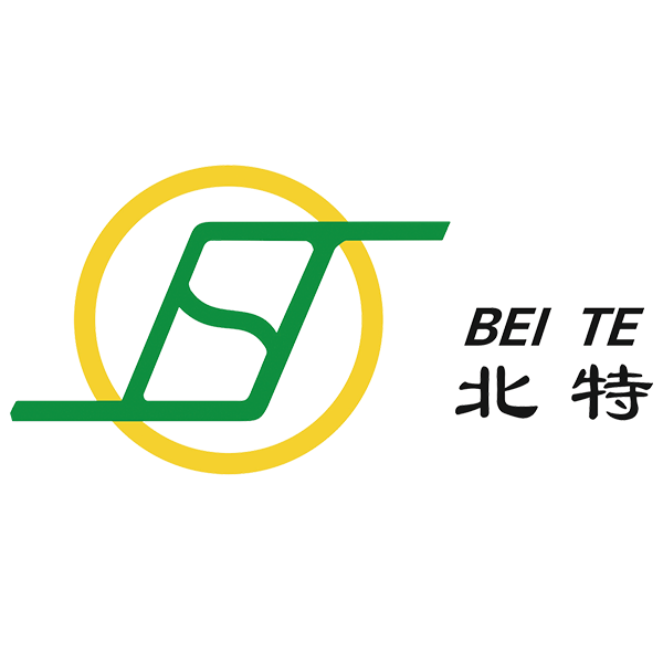 北特科技2022年度业绩暨现金分红说明会