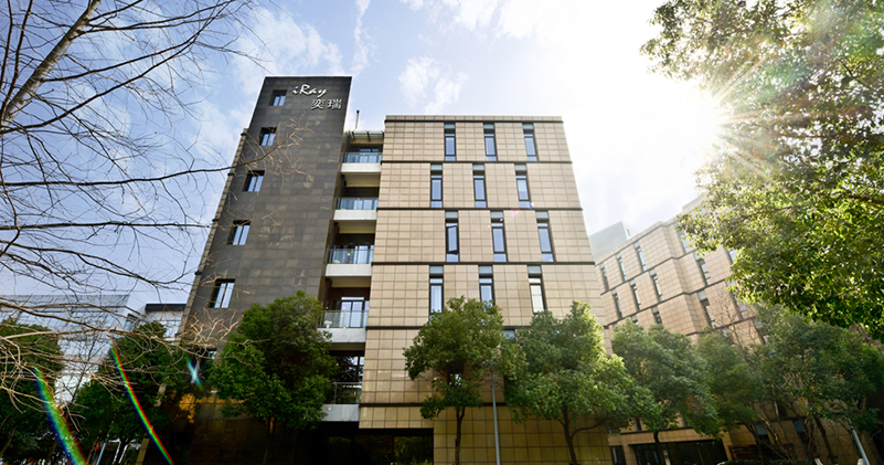 奕瑞科技2022年度暨2023年第一季度业绩说明会