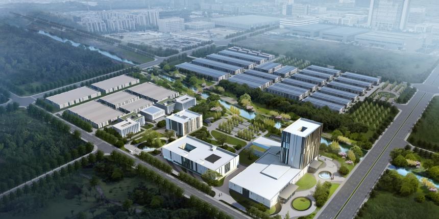 翔宇医疗2022年度暨2023年第一季度业绩说明会