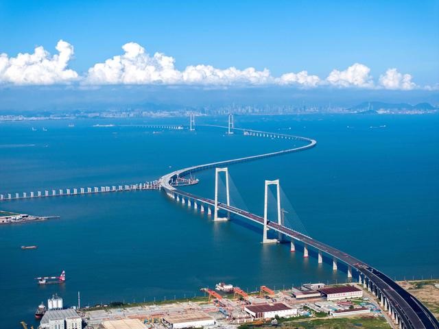 中国交建2023年半年度业绩说明会