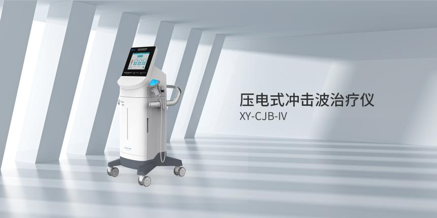 翔宇医疗2023年半年度业绩说明会