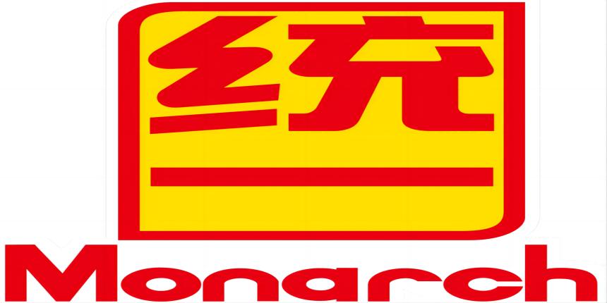 统一股份2023年半年度业绩说明会