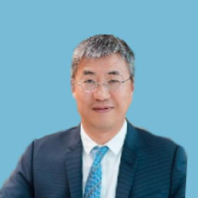 奥特维2023年第三季度业绩说明会