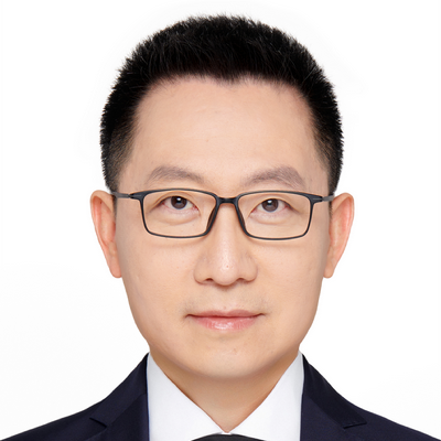 兰生股份2023年度业绩说明会