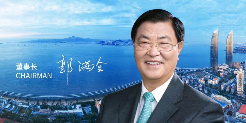 宏发股份2024年半年度业绩说明会