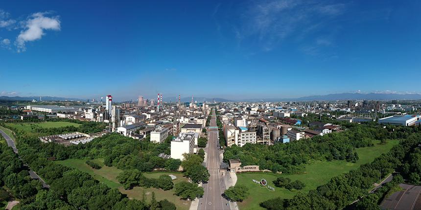 企业介绍