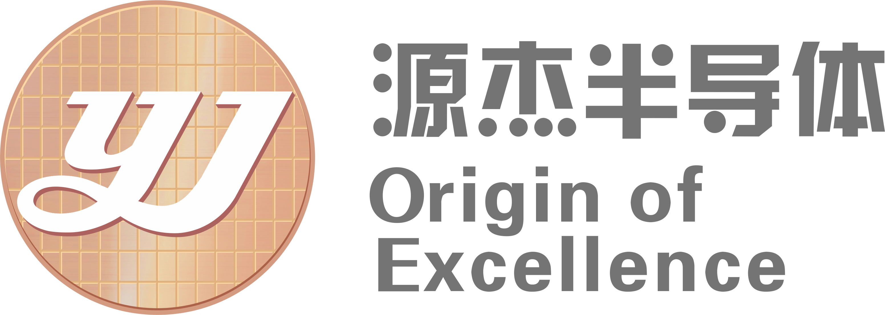 源杰科技