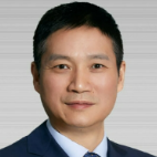 陈长春先生