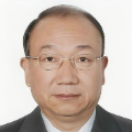 周子学先生