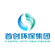 收藏 关注