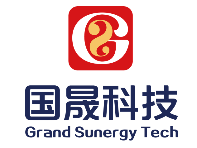 国晟科技(603778)涨停分析:光伏政策利好与游资推动下的短期强势