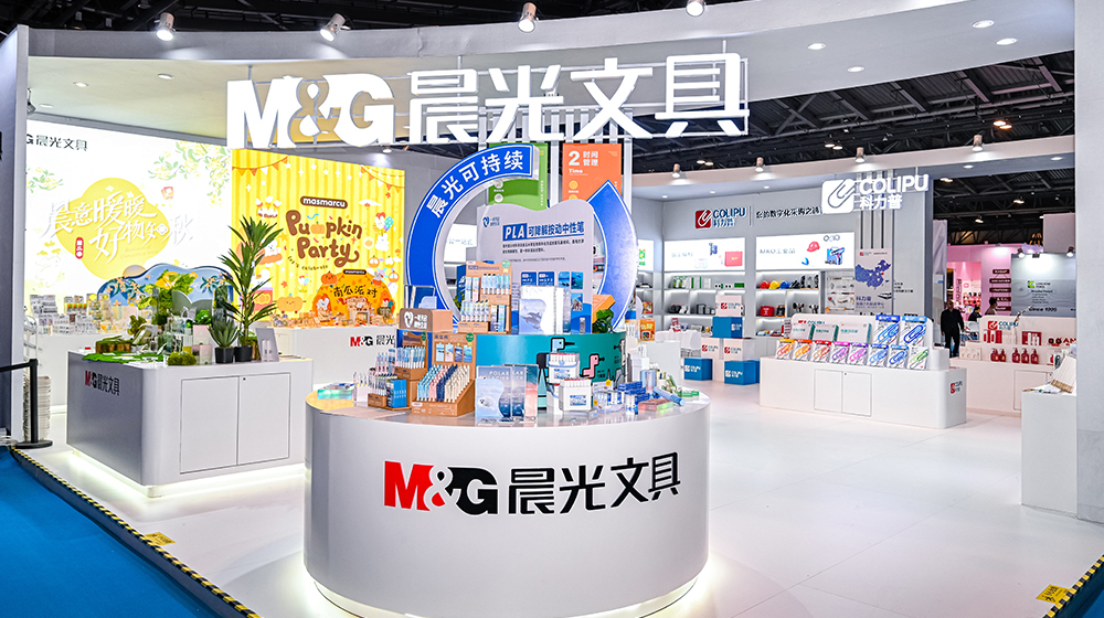企业介绍