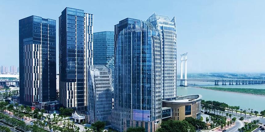 南威软件(603636)涨停事件分析：政策利好与行业龙头地位驱动市场表现