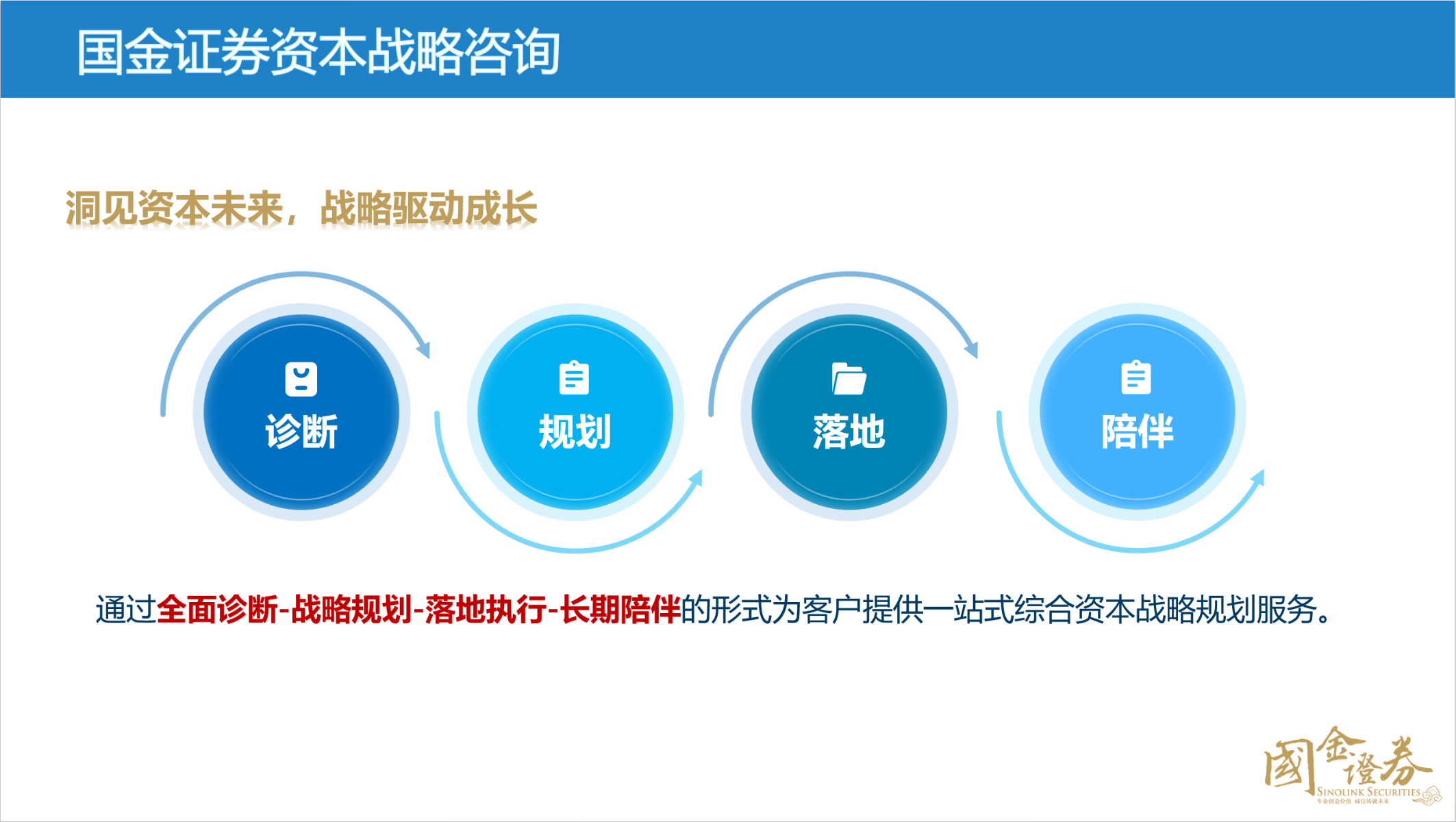 公司自成立以来，严格遵守各项法律法规，始终坚持合规稳健经营，不断完善公司法人治理结构，建立健全内控管理体系。