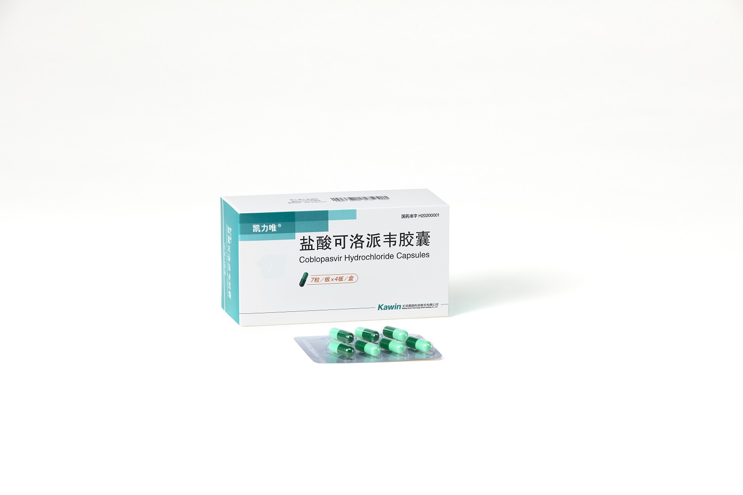 企业介绍