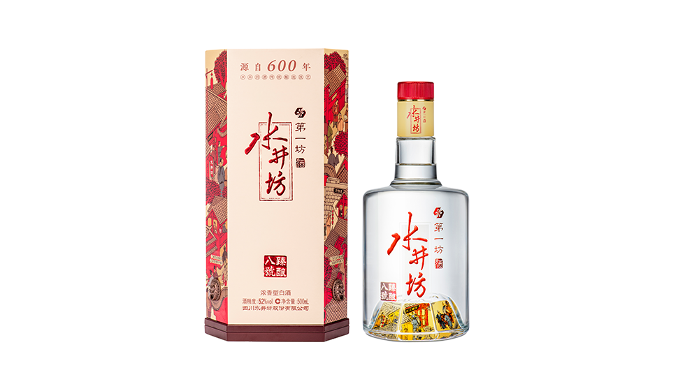 水井坊2025年半年度业绩说明会